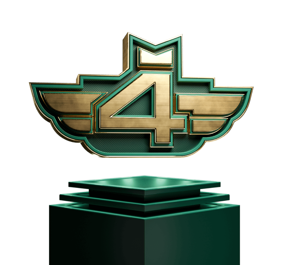 Level 4