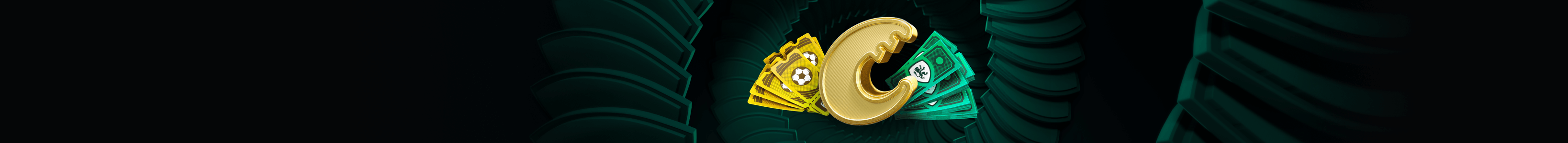 Exchange your Coins