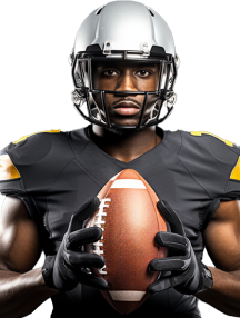 american football