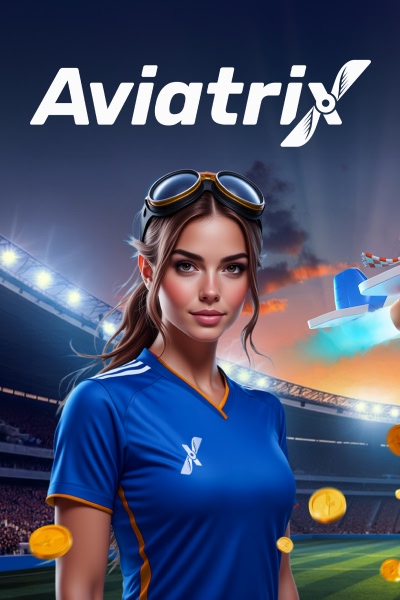 Aviatrix